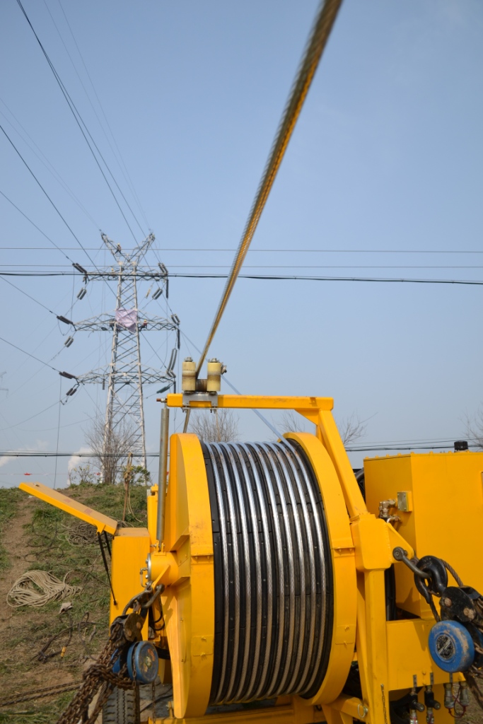 今年会·jnh(中国区)官方网站入口