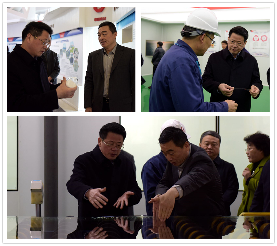 今年会·jnh(中国区)官方网站入口