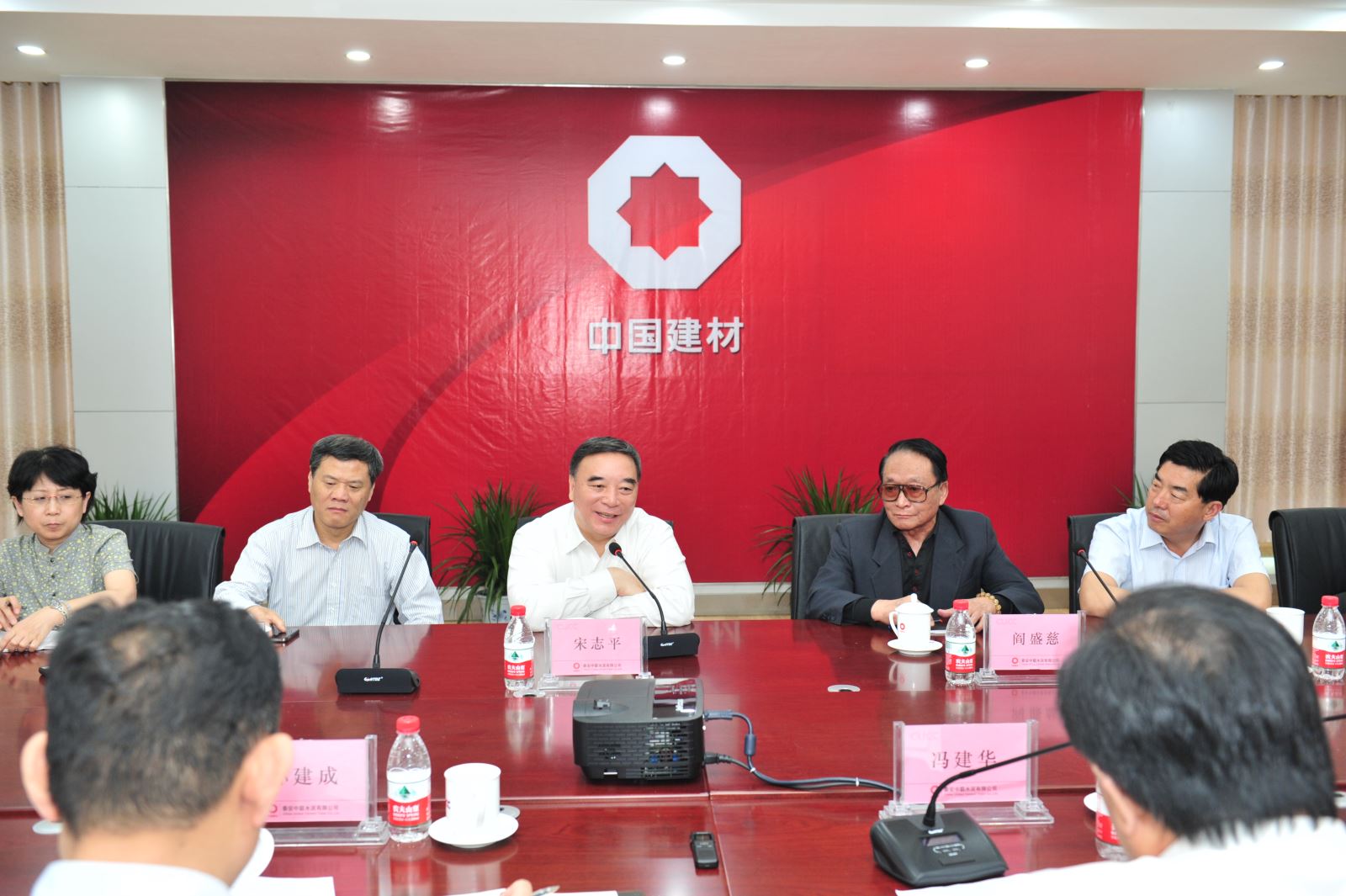 今年会·jnh(中国区)官方网站入口