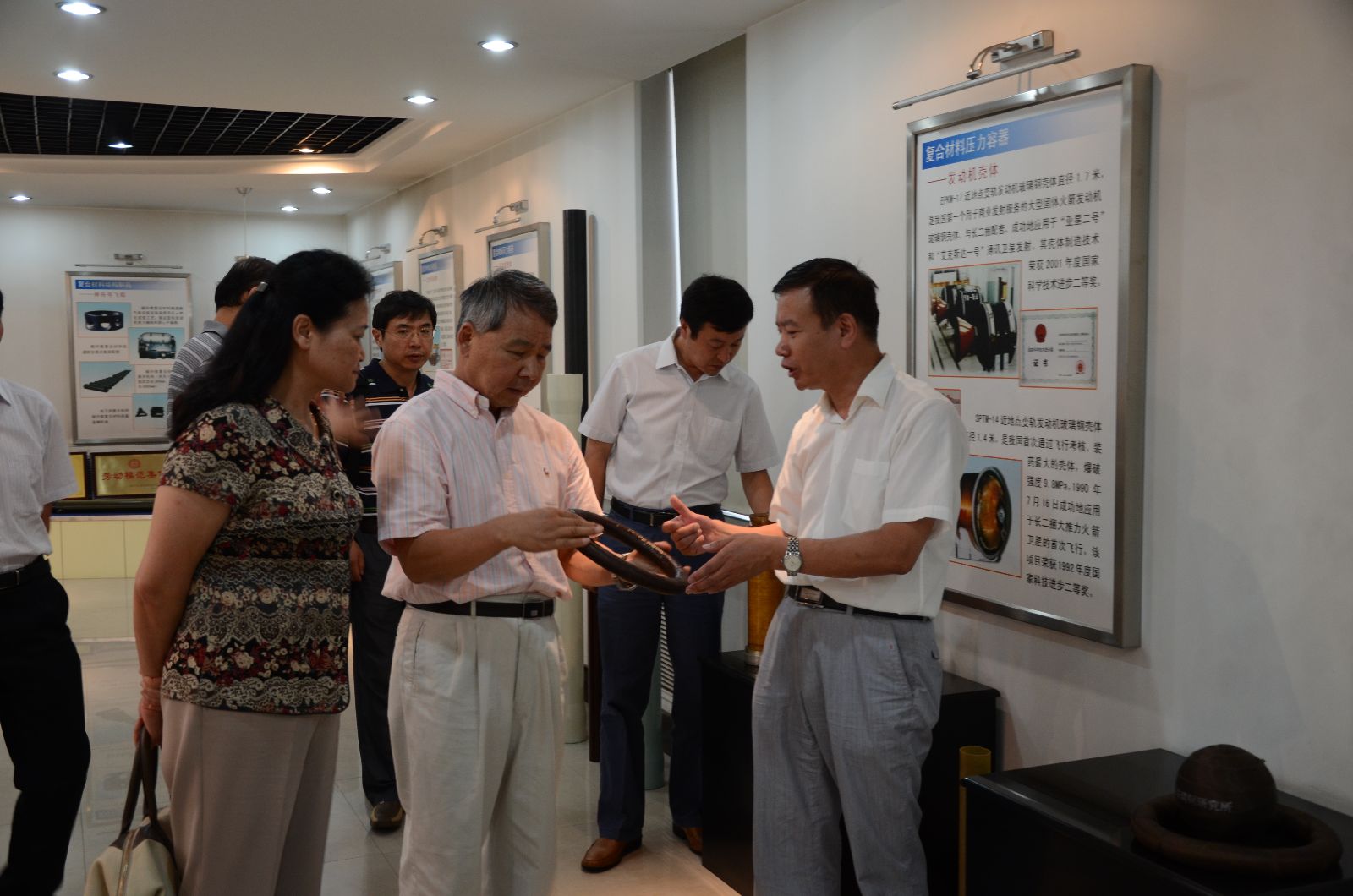 今年会·jnh(中国区)官方网站入口