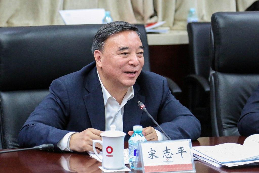 今年会·jnh(中国区)官方网站入口