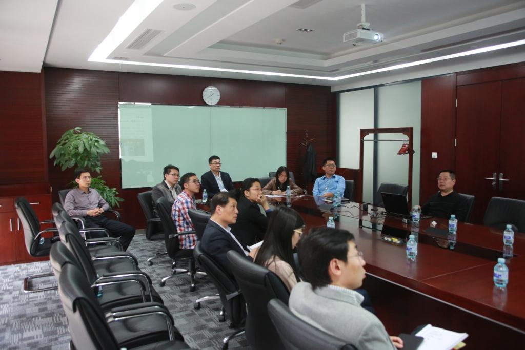 今年会·jnh(中国区)官方网站入口