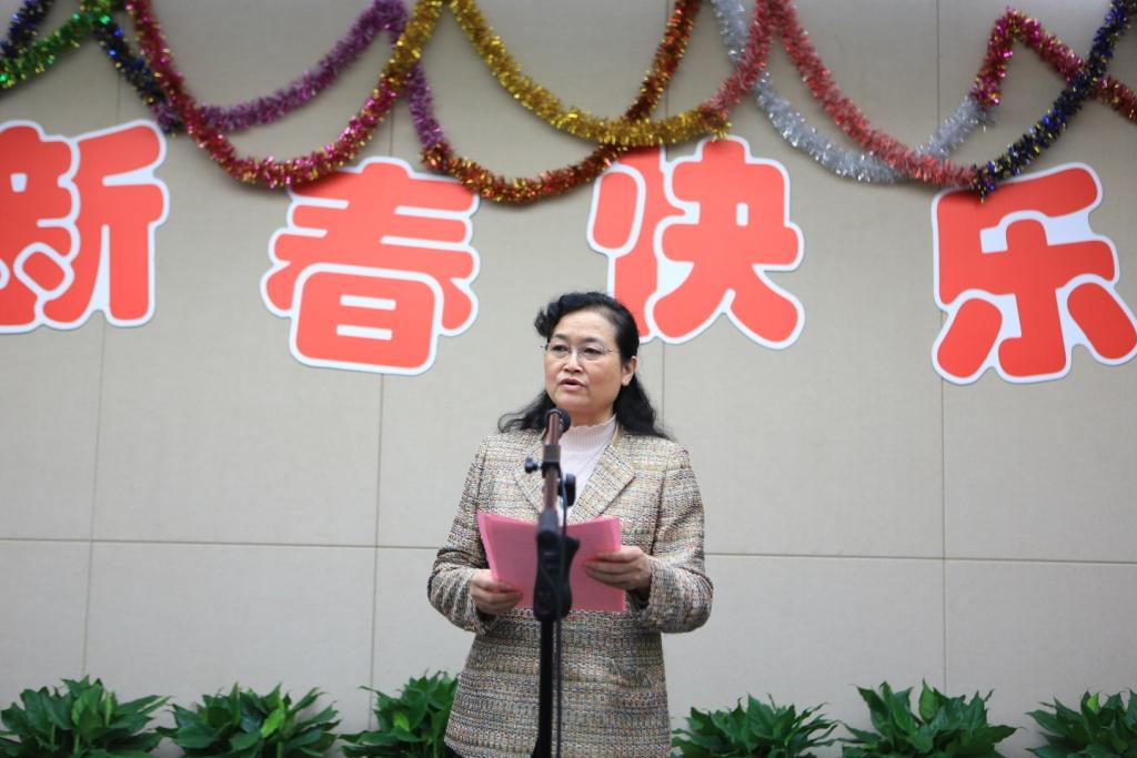 今年会·jnh(中国区)官方网站入口