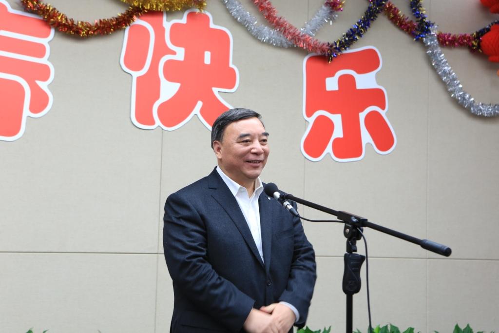 今年会·jnh(中国区)官方网站入口