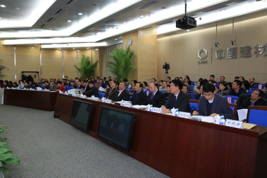 今年会·jnh(中国区)官方网站入口