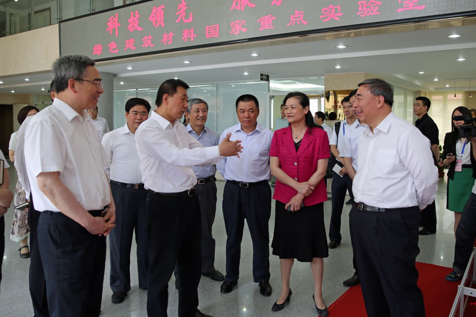 今年会·jnh(中国区)官方网站入口