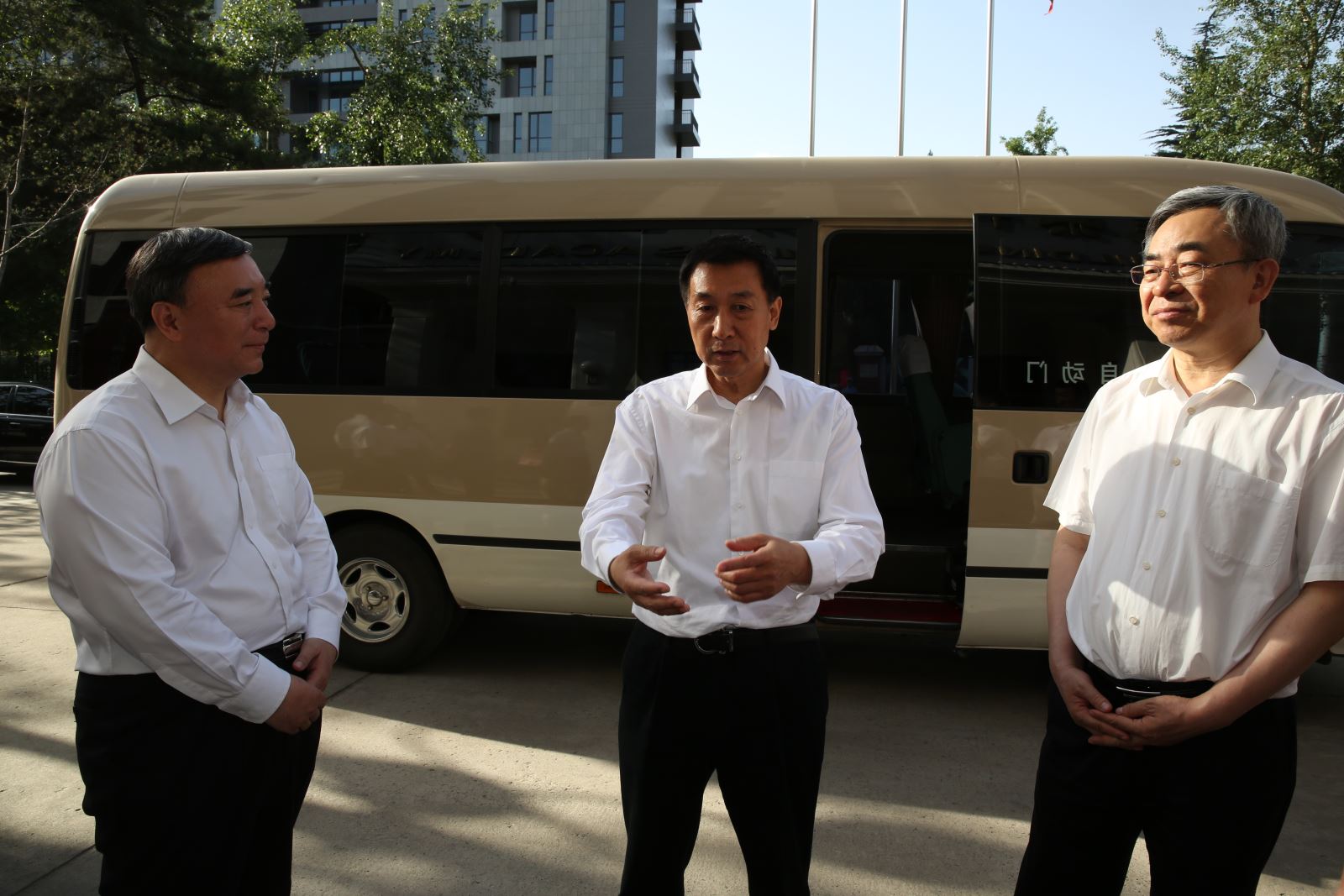 今年会·jnh(中国区)官方网站入口