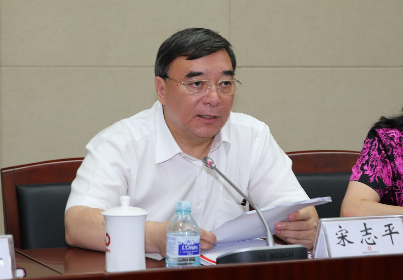 今年会·jnh(中国区)官方网站入口