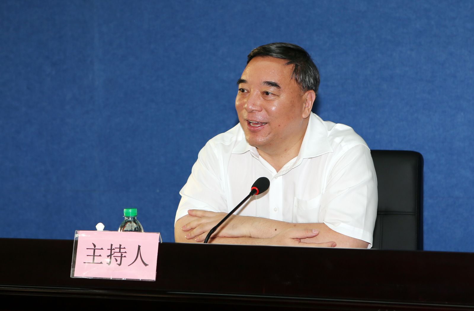 今年会·jnh(中国区)官方网站入口