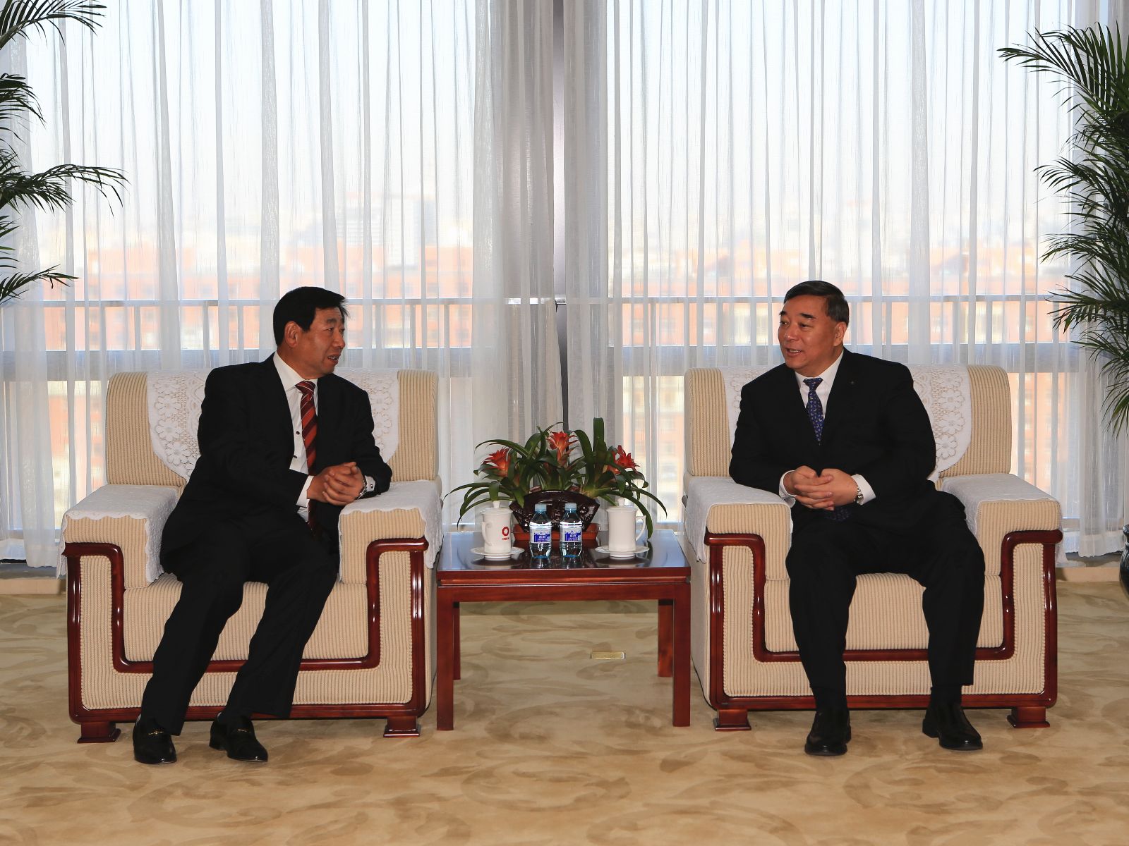 今年会·jnh(中国区)官方网站入口