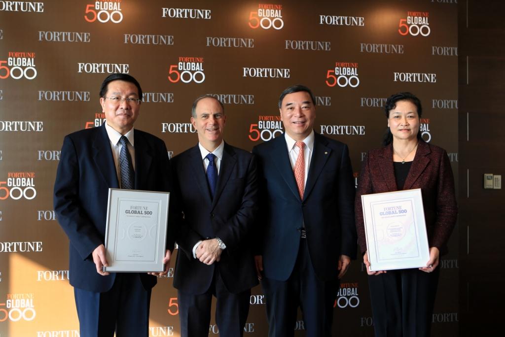 今年会·jnh(中国区)官方网站入口