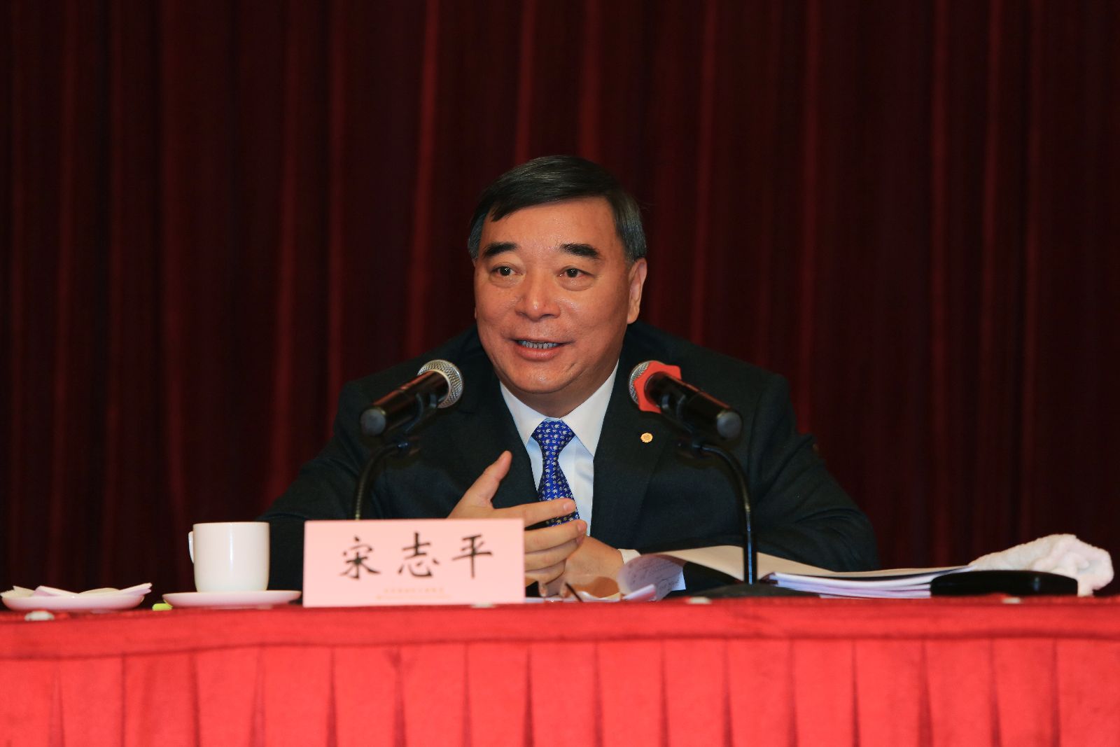 今年会·jnh(中国区)官方网站入口