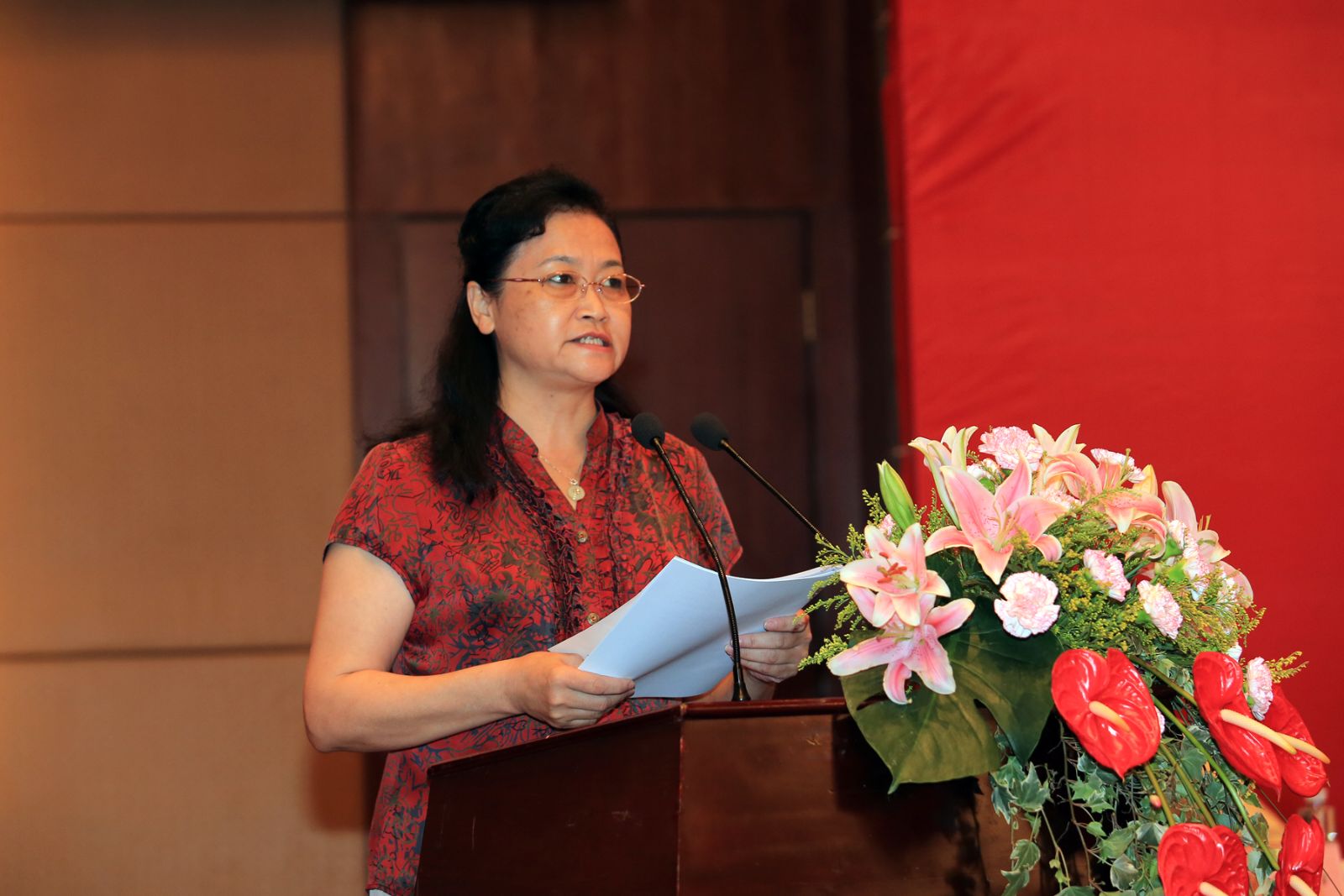 今年会·jnh(中国区)官方网站入口