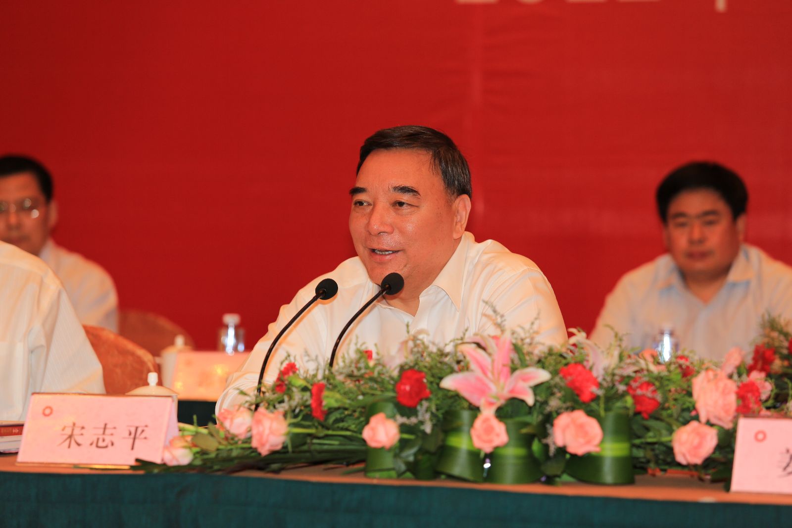 今年会·jnh(中国区)官方网站入口