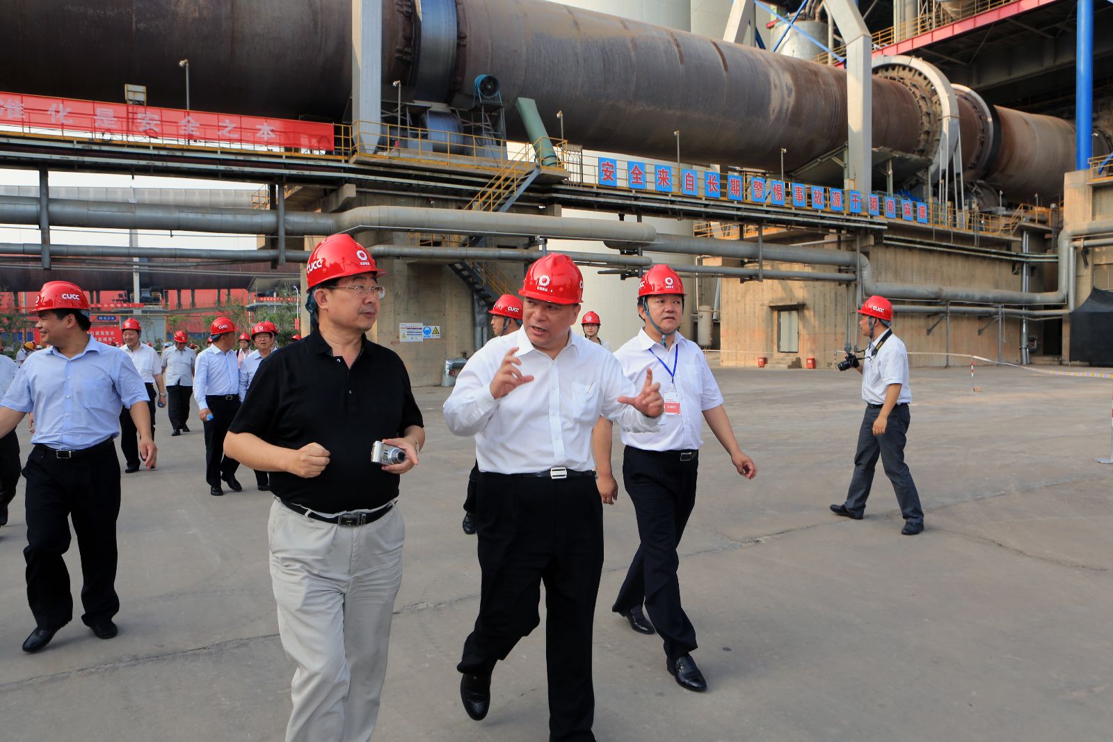 今年会·jnh(中国区)官方网站入口