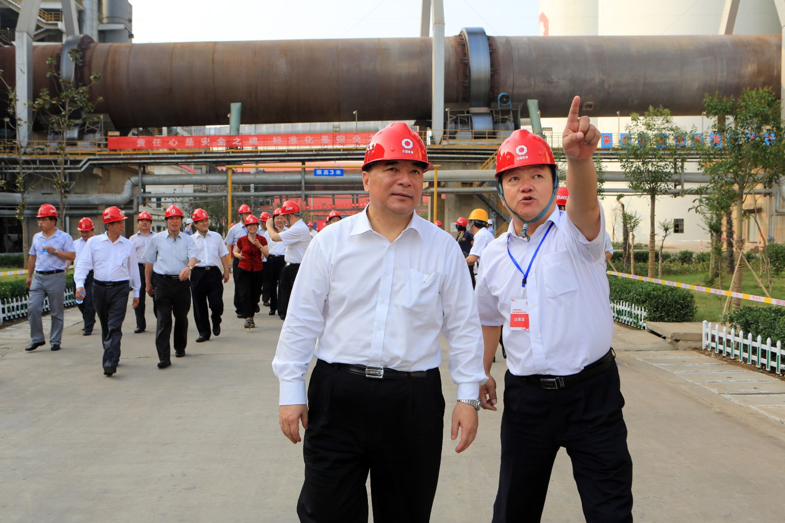 今年会·jnh(中国区)官方网站入口