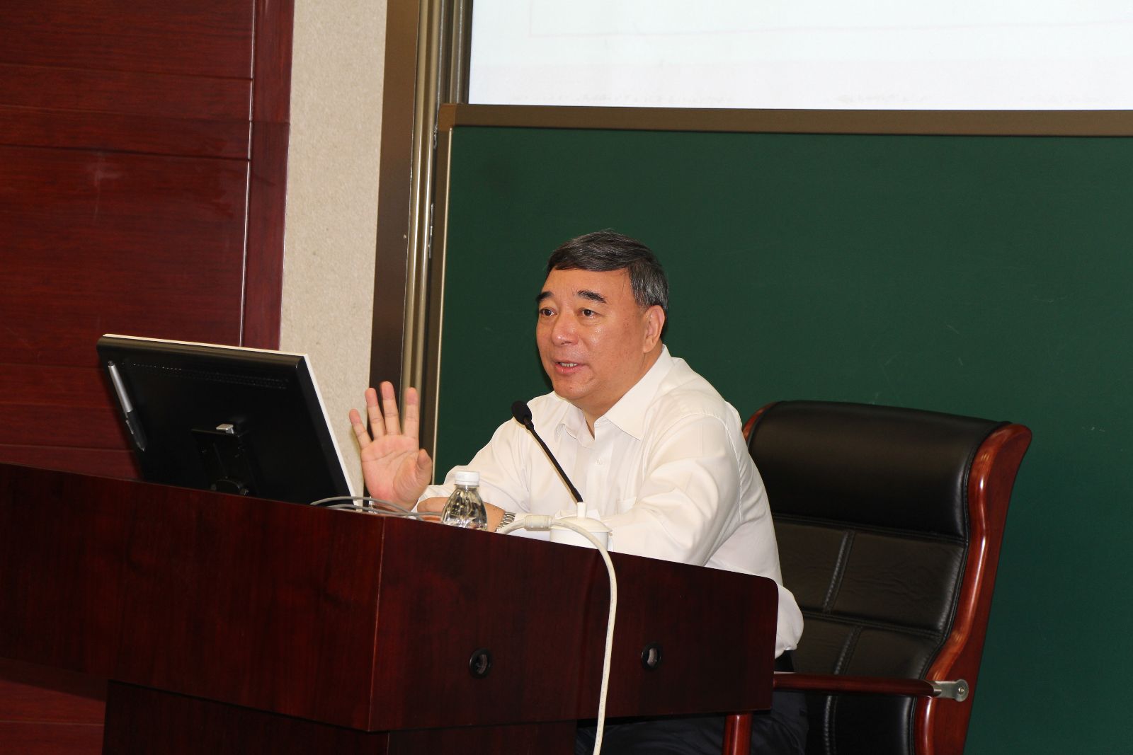 今年会·jnh(中国区)官方网站入口