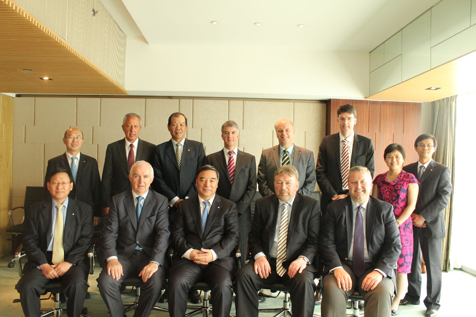 今年会·jnh(中国区)官方网站入口