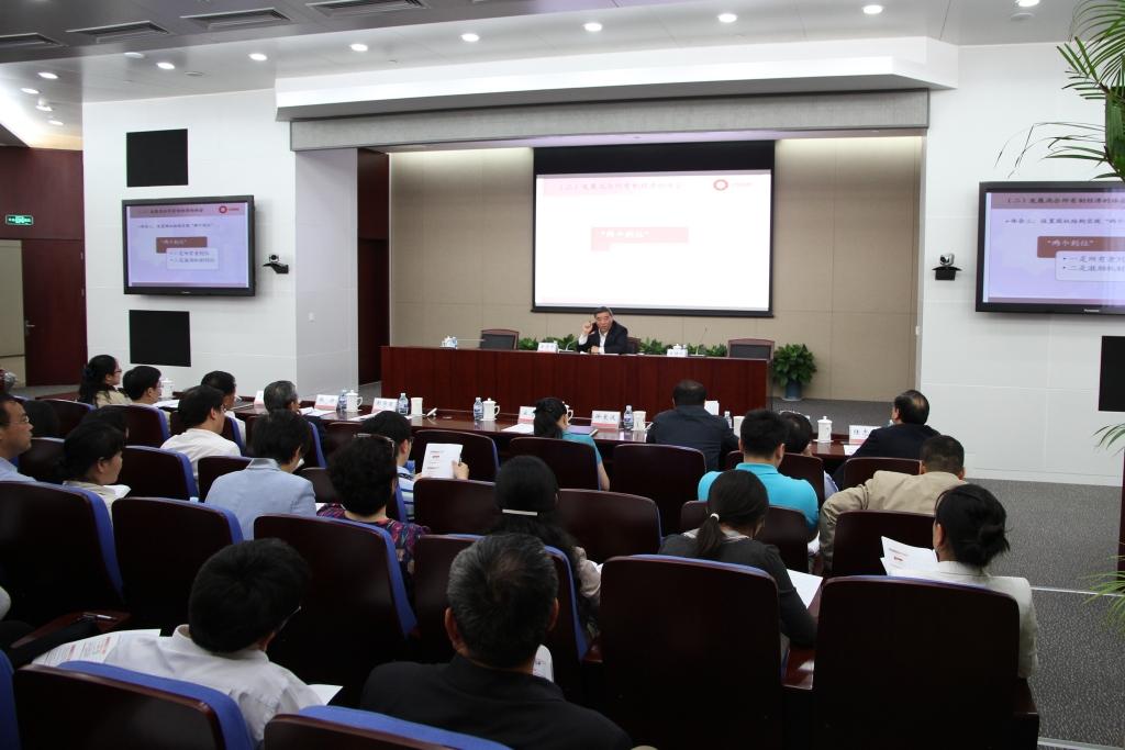 今年会·jnh(中国区)官方网站入口