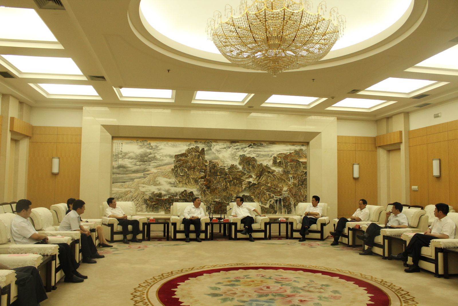 今年会·jnh(中国区)官方网站入口