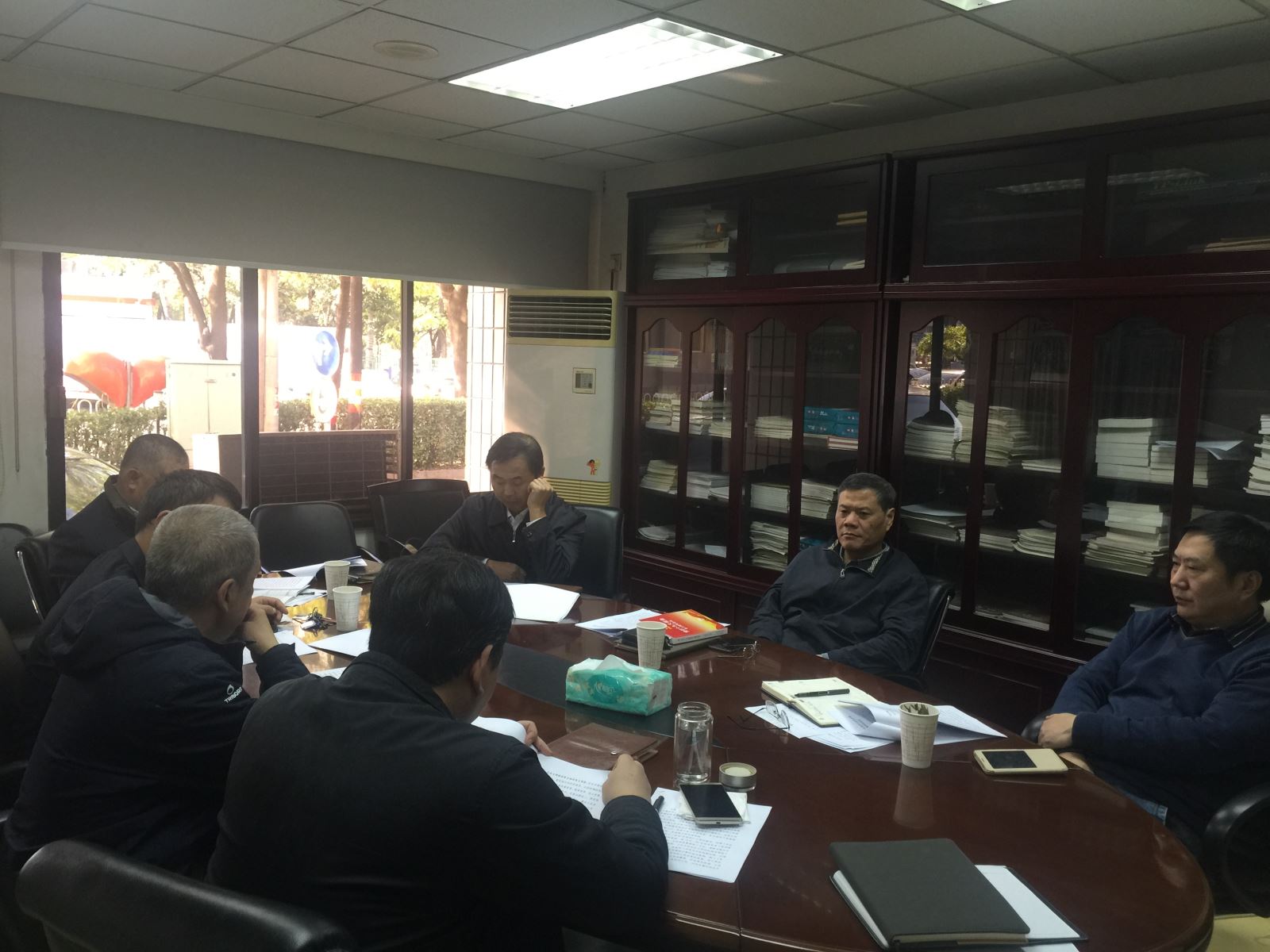 今年会·jnh(中国区)官方网站入口