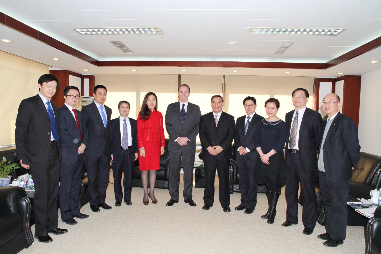 今年会·jnh(中国区)官方网站入口