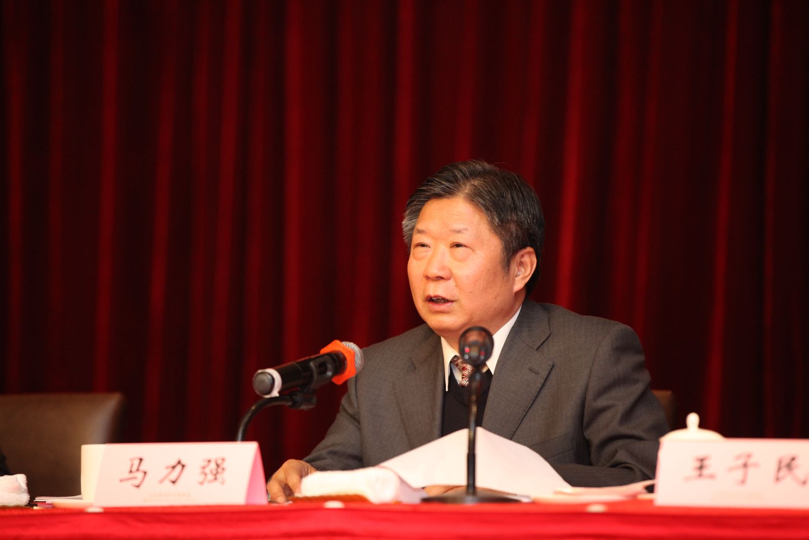 今年会·jnh(中国区)官方网站入口