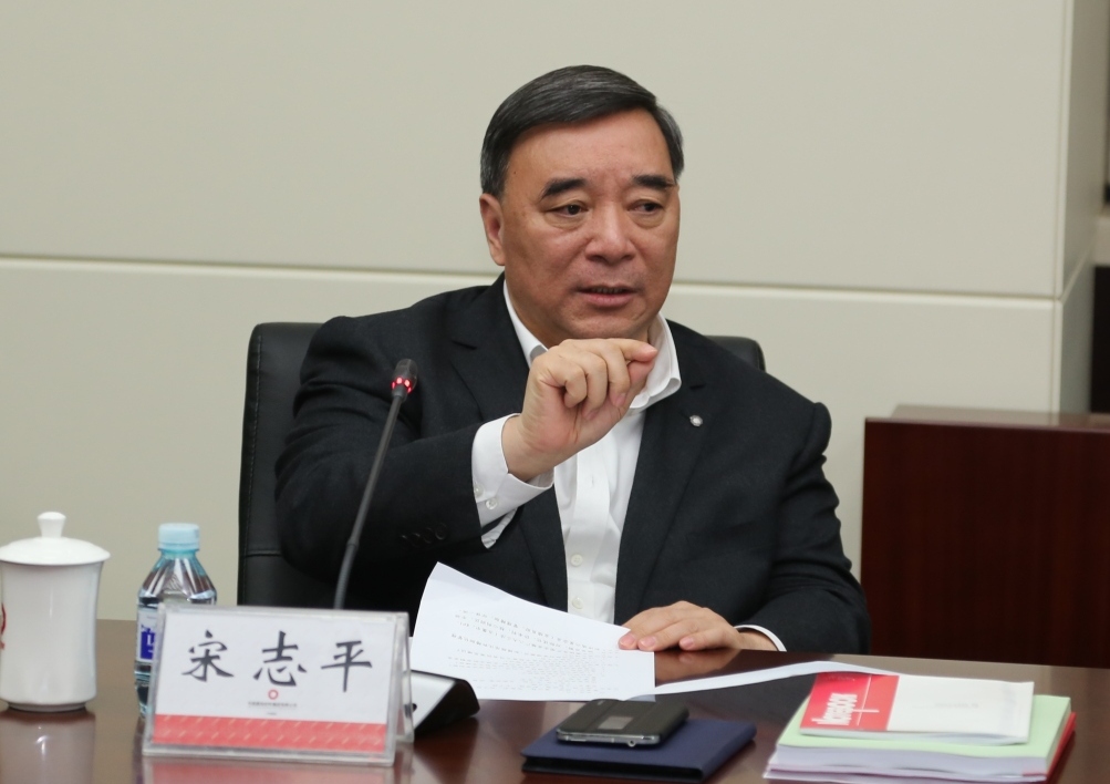 今年会·jnh(中国区)官方网站入口