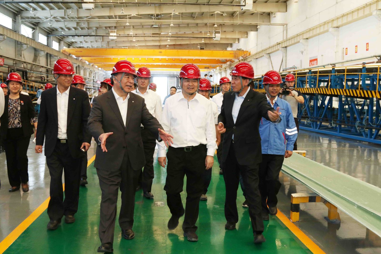 今年会·jnh(中国区)官方网站入口