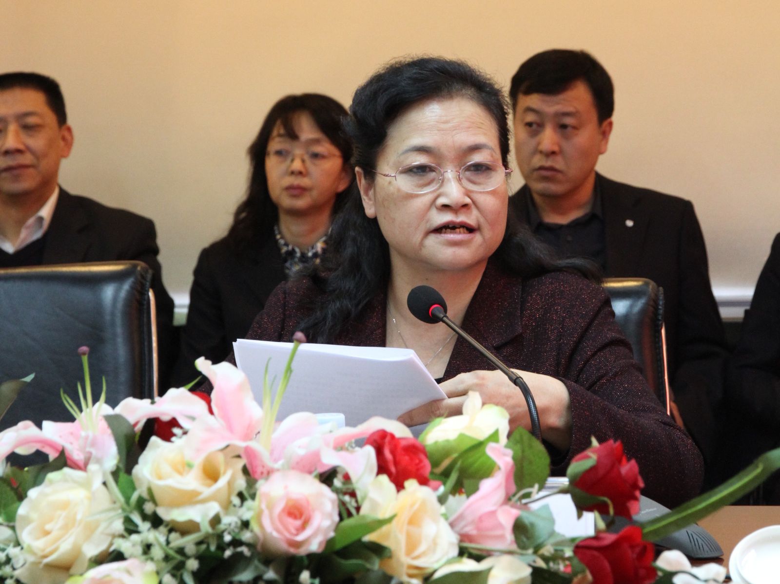 今年会·jnh(中国区)官方网站入口