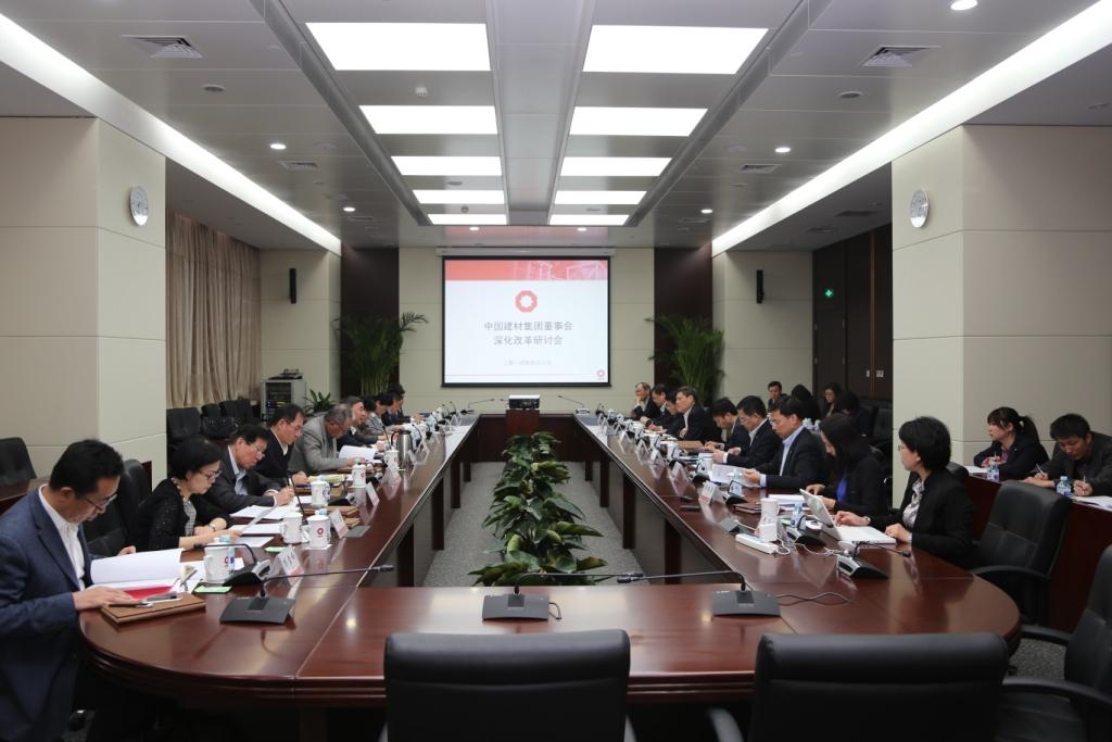 今年会·jnh(中国区)官方网站入口