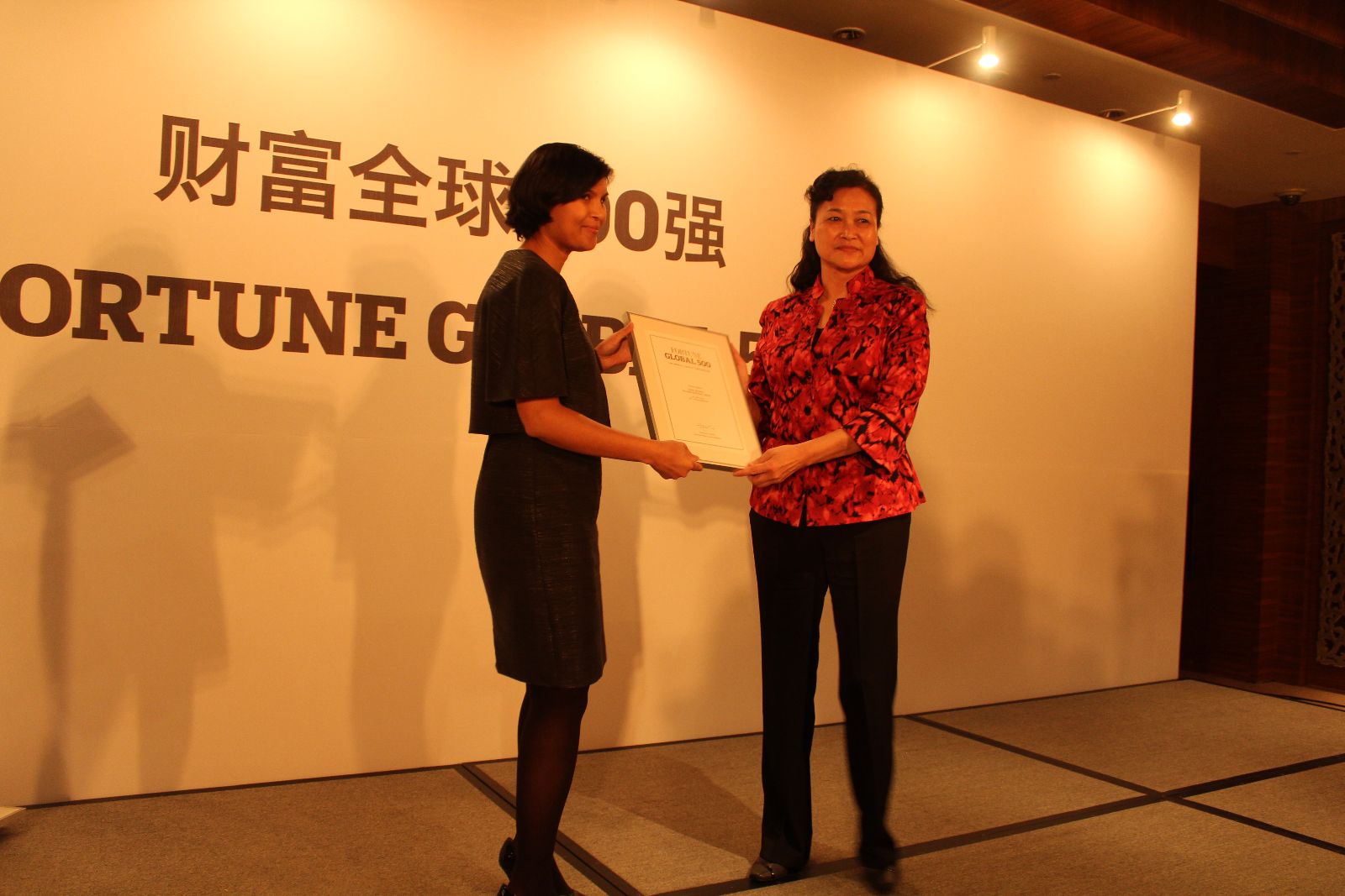 今年会·jnh(中国区)官方网站入口