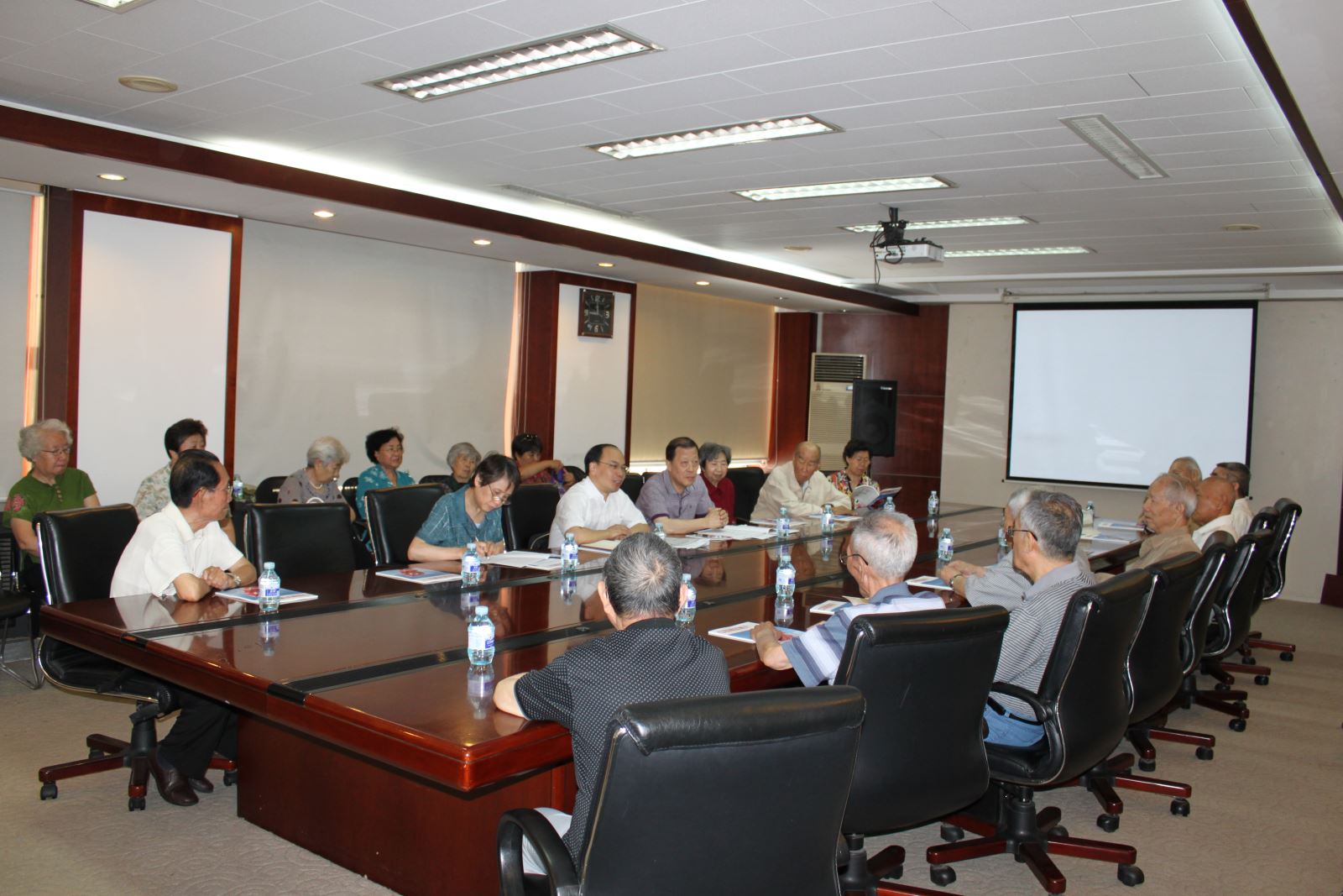 今年会·jnh(中国区)官方网站入口