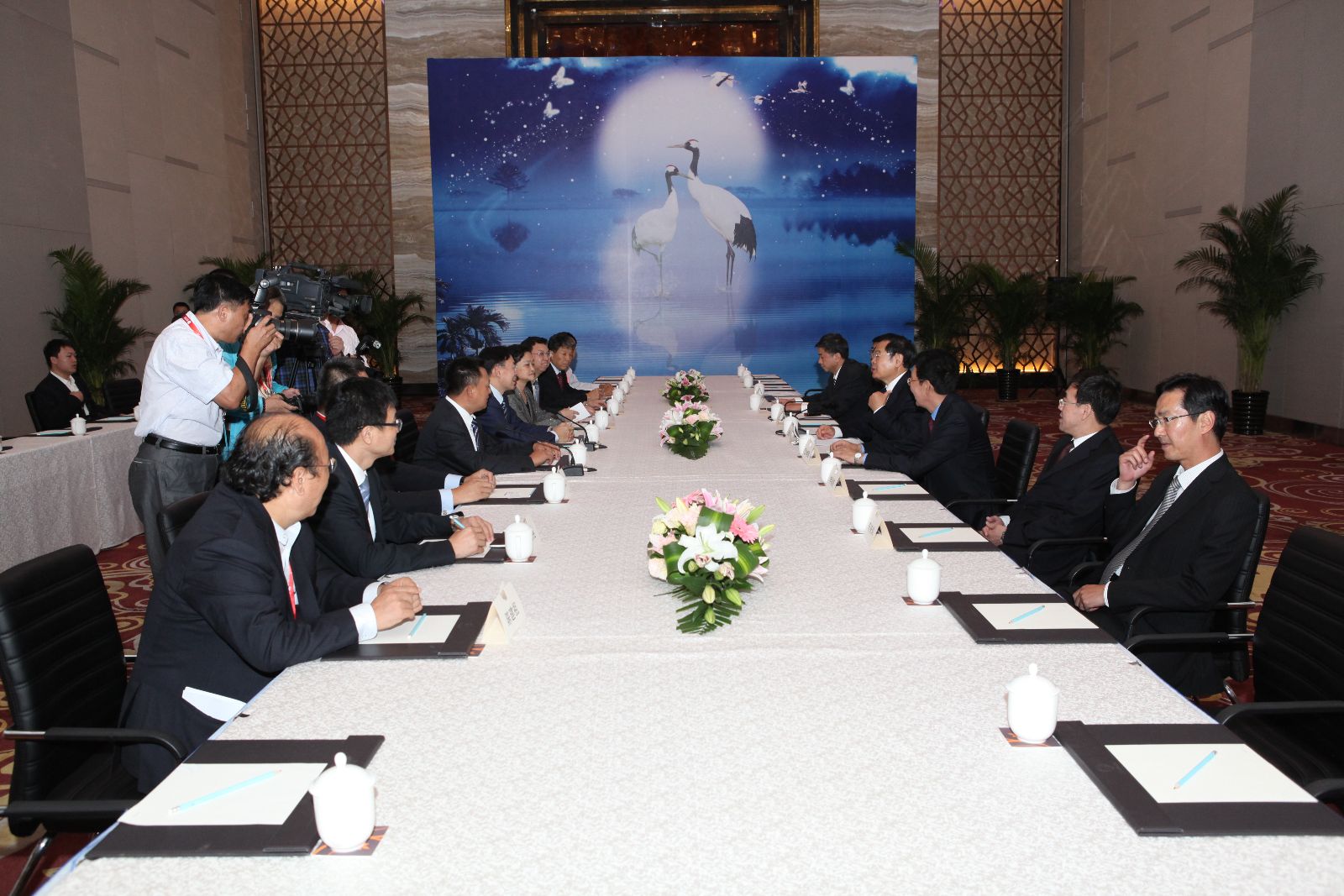 今年会·jnh(中国区)官方网站入口