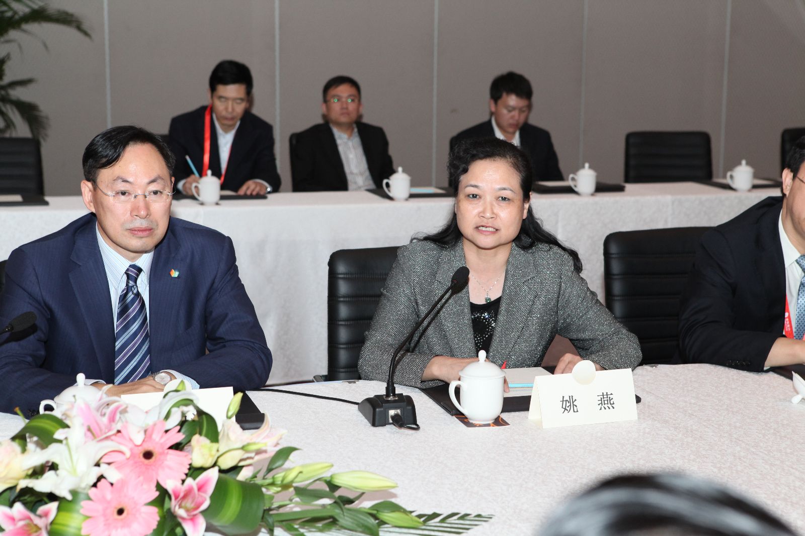 今年会·jnh(中国区)官方网站入口