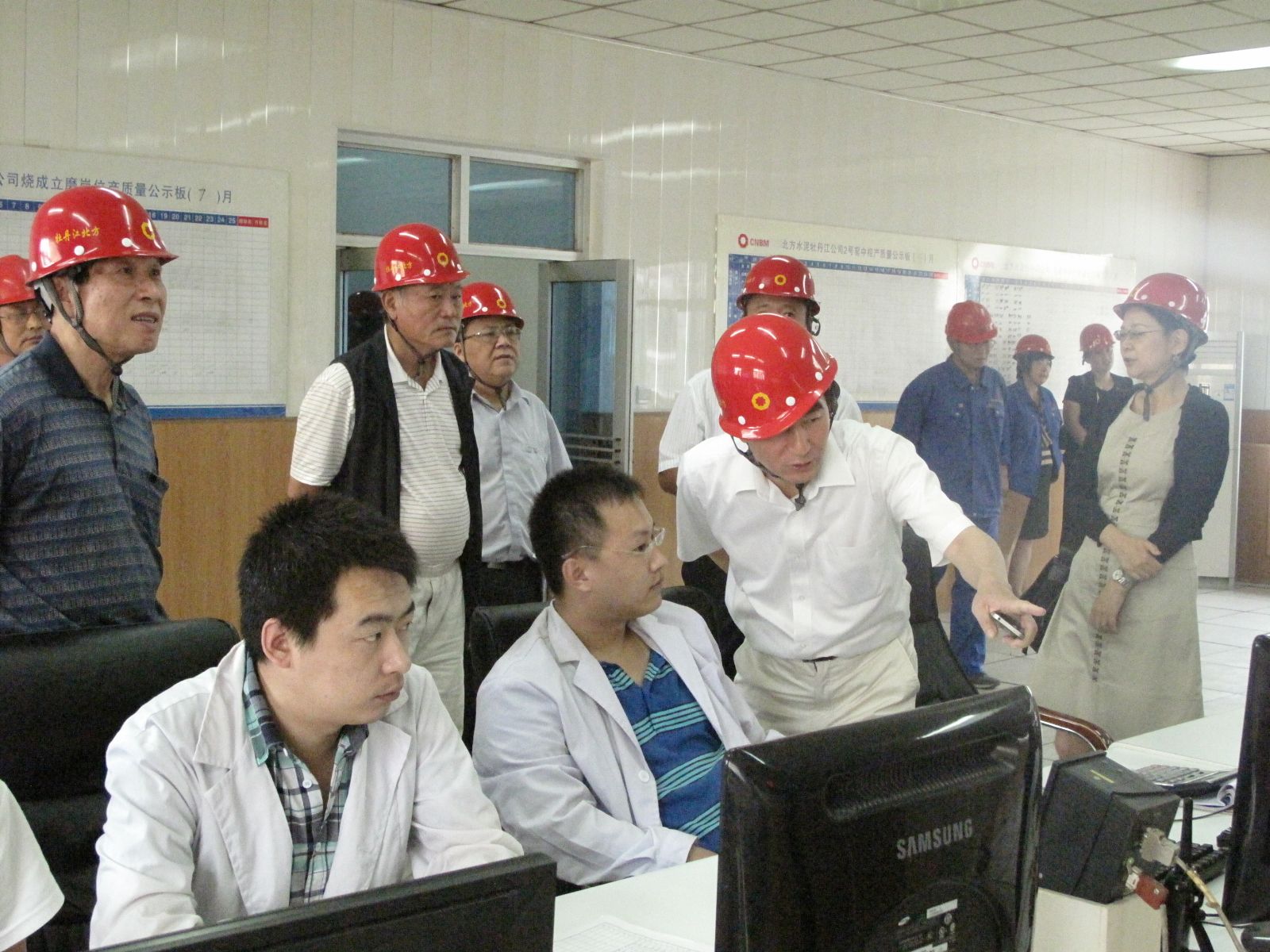 今年会·jnh(中国区)官方网站入口