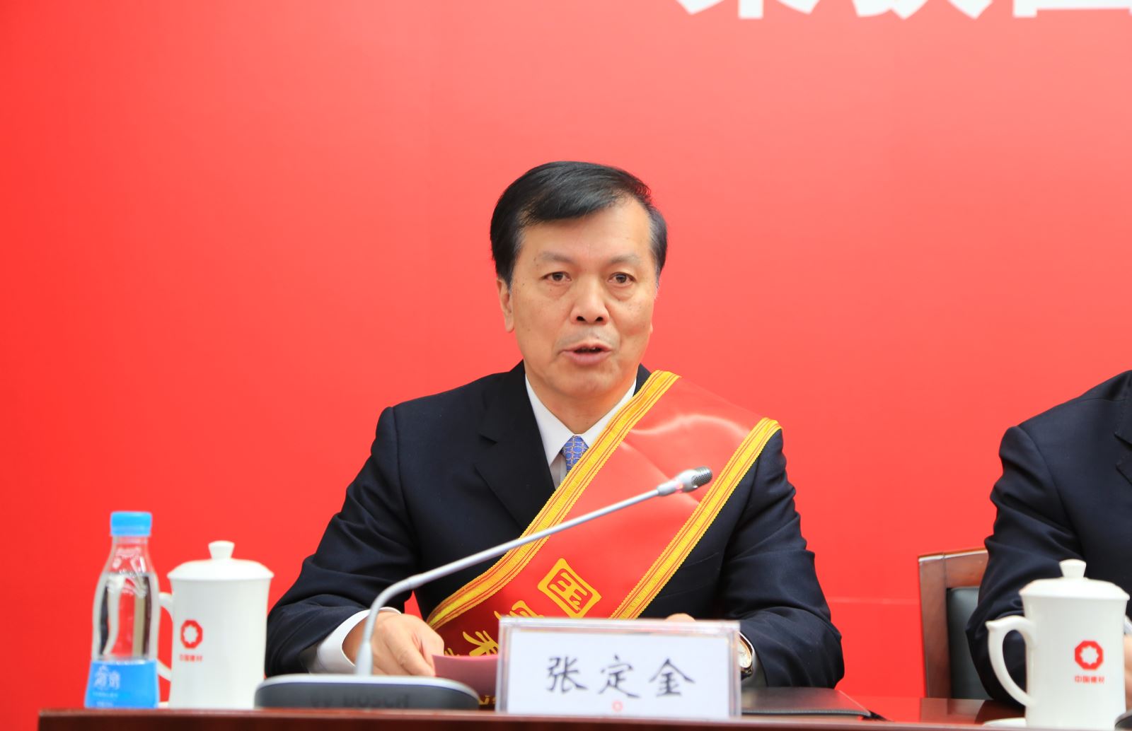 今年会·jnh(中国区)官方网站入口