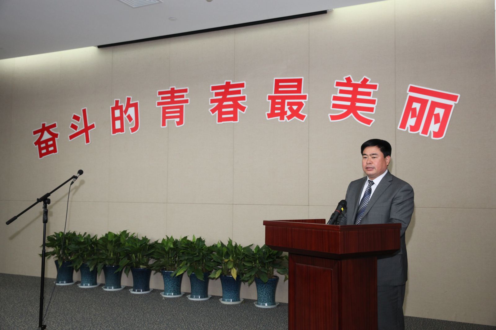 今年会·jnh(中国区)官方网站入口