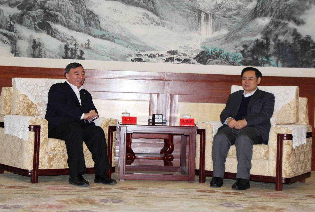 今年会·jnh(中国区)官方网站入口