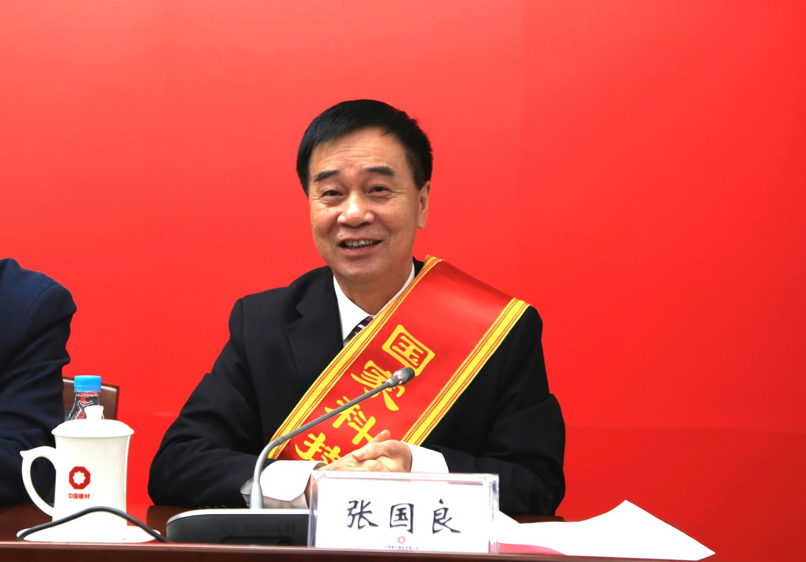 今年会·jnh(中国区)官方网站入口