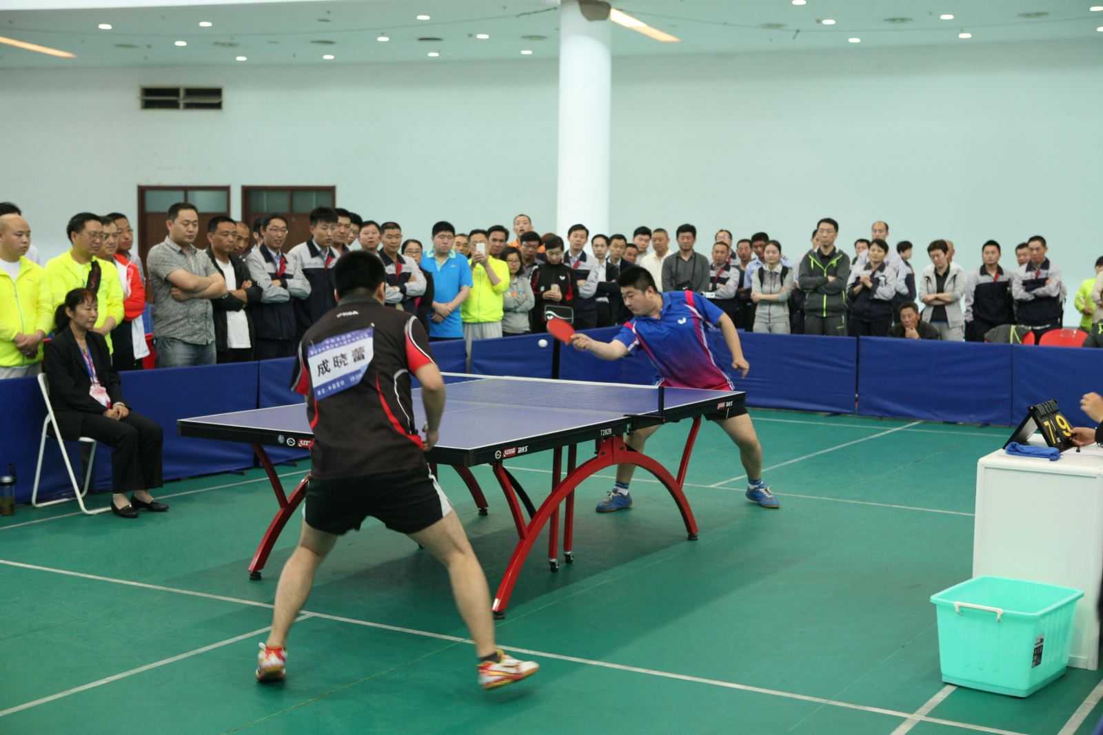 今年会·jnh(中国区)官方网站入口