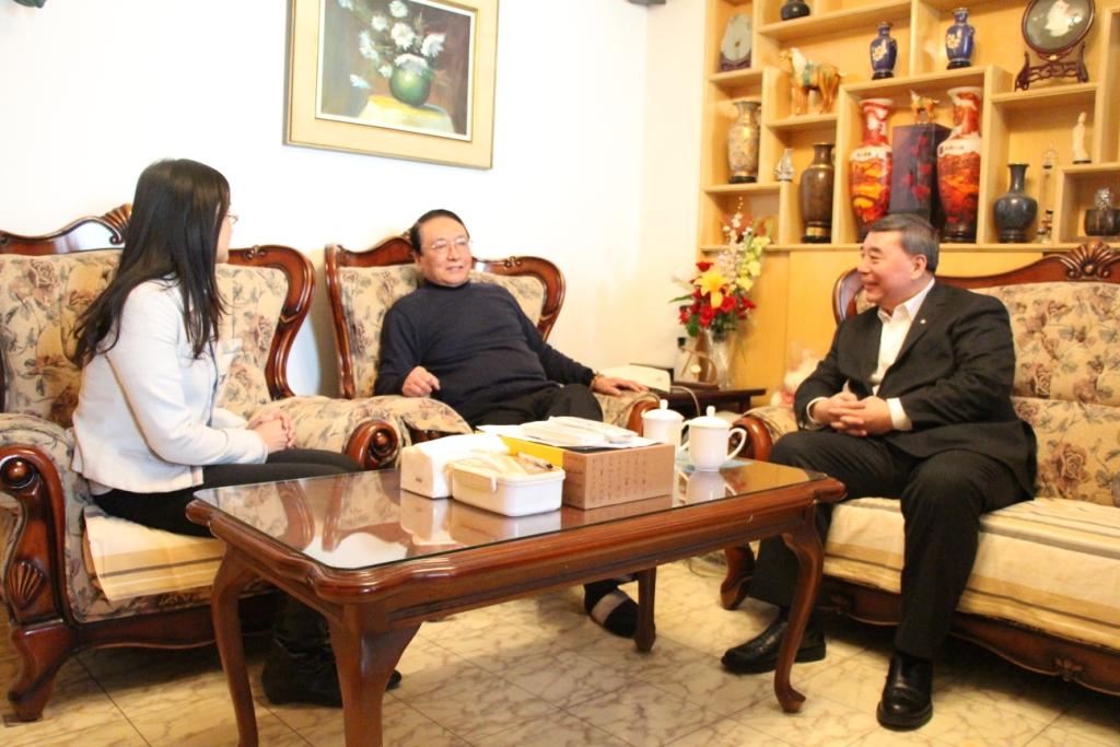 今年会·jnh(中国区)官方网站入口