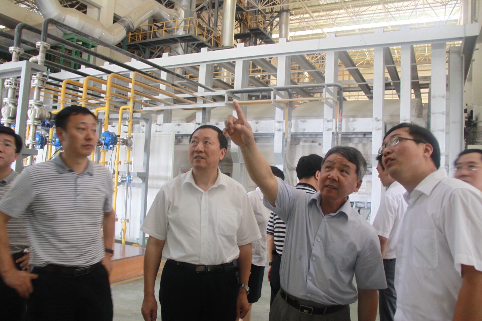 今年会·jnh(中国区)官方网站入口