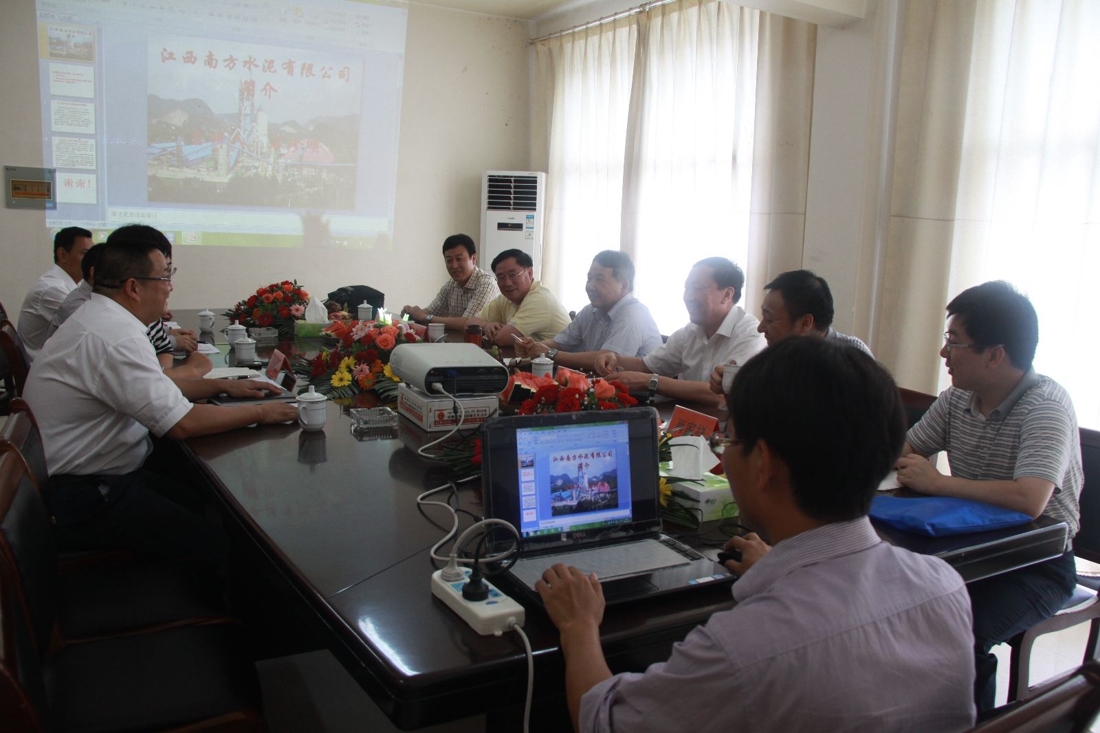 今年会·jnh(中国区)官方网站入口