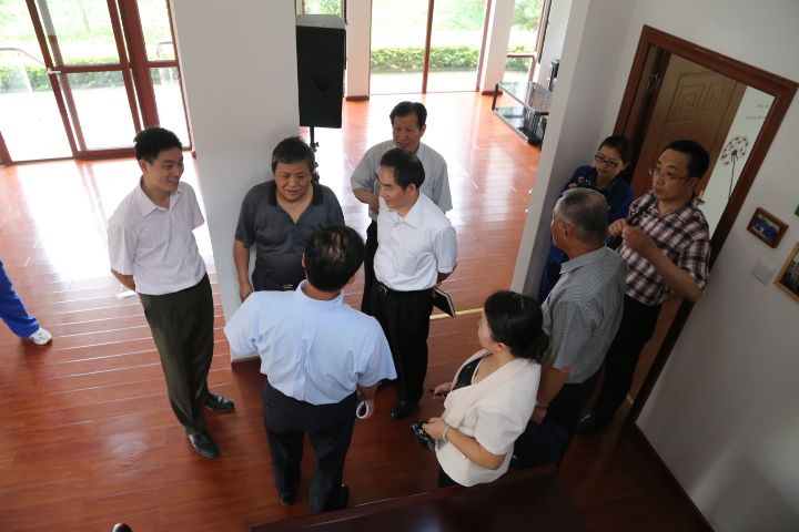 今年会·jnh(中国区)官方网站入口