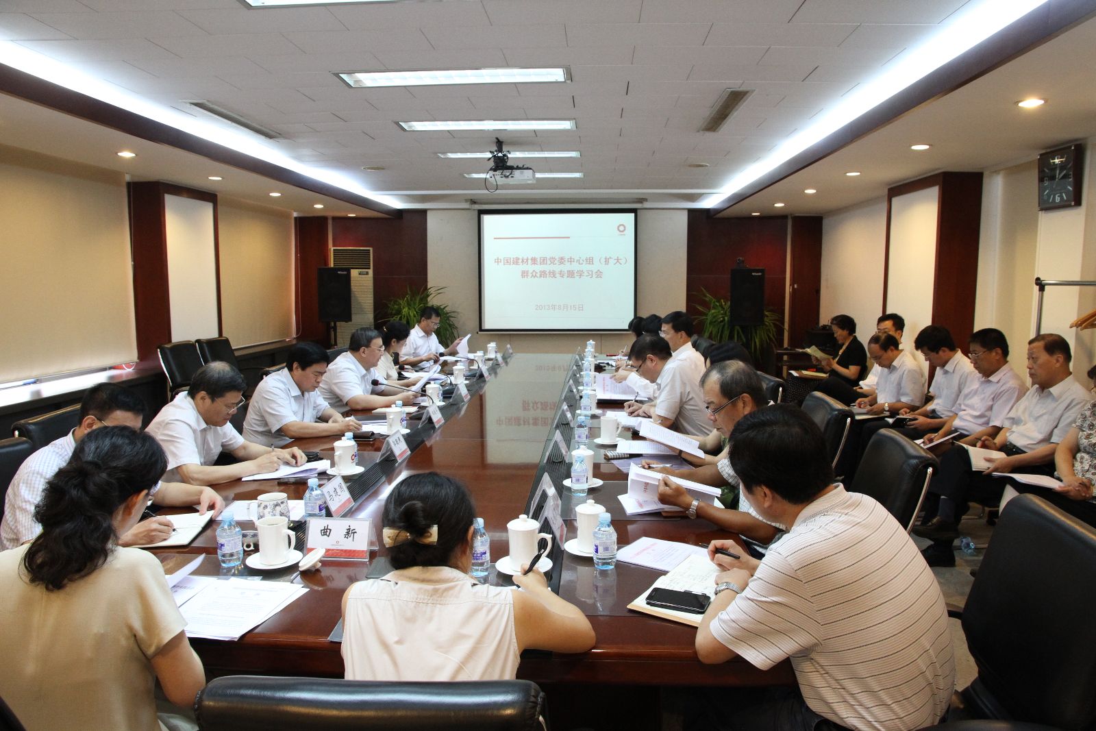 今年会·jnh(中国区)官方网站入口