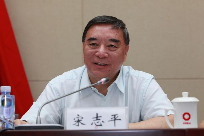 今年会·jnh(中国区)官方网站入口