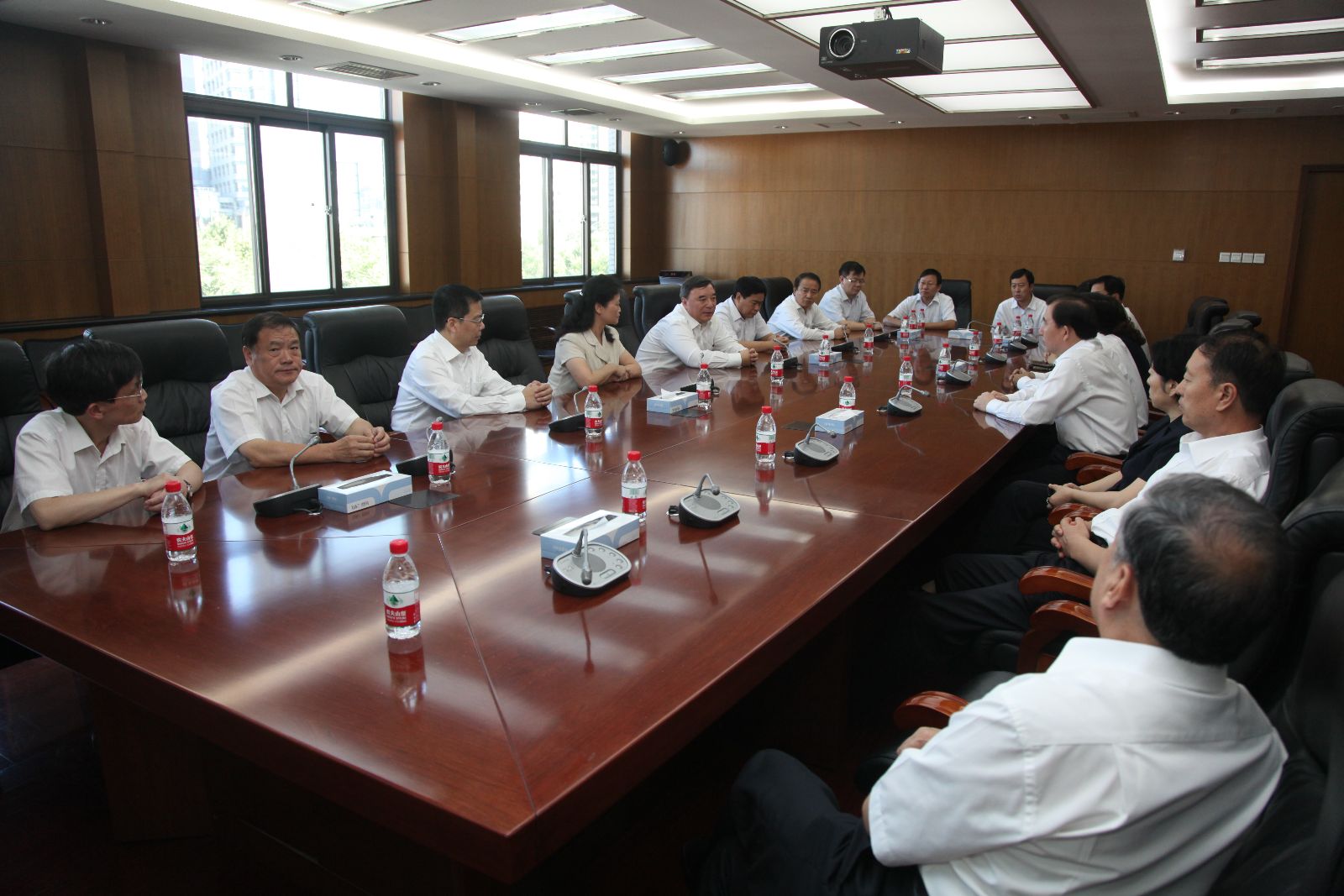 今年会·jnh(中国区)官方网站入口