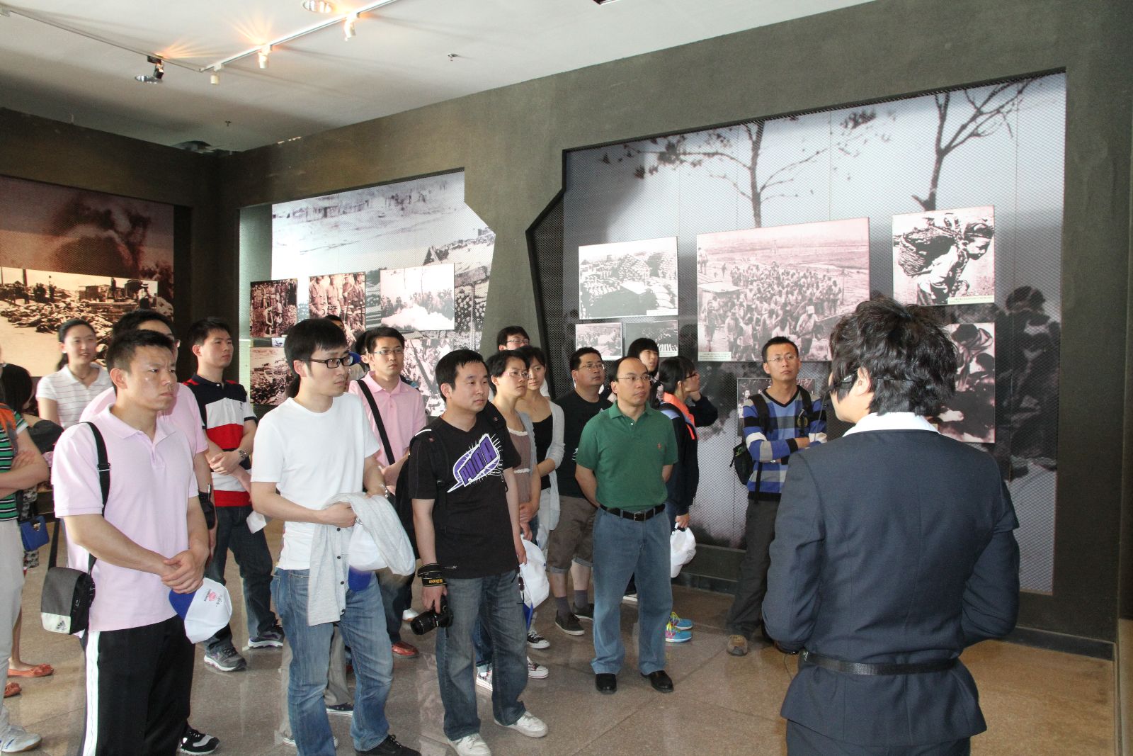 今年会·jnh(中国区)官方网站入口