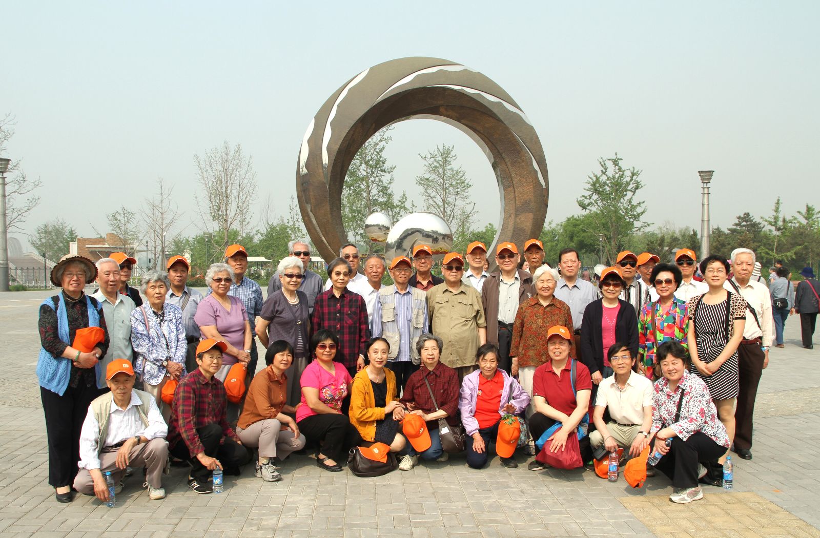 今年会·jnh(中国区)官方网站入口